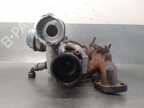 turbochargersupercharger-seat-altea-5p1-2004-2005-2006-2007-2008-2009-2010-2011-2012-2013-2014-2015-33045956 main image