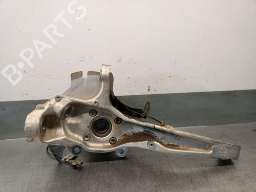 BP30686512M26 main image