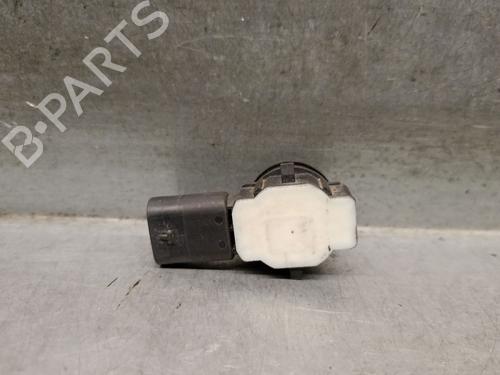 Electronic module JEEP RENEGADE SUV (BU, B1, BV) 1.6 CRD | BP33844132M83 - Image 4