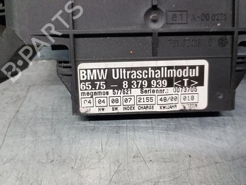 Elektronisk sensor BMW 3 Touring (E46) 330 d | BP25911957M84 