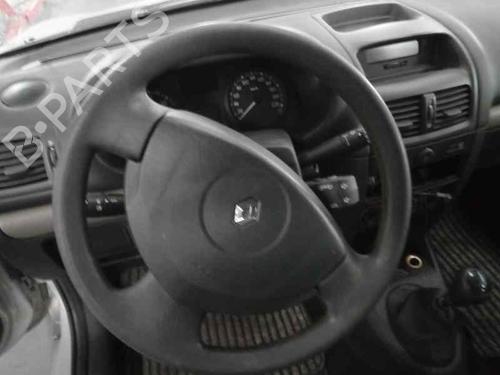  - Image 7
