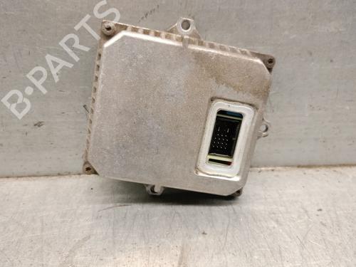 Module xenonverlichting MERCEDES-BENZ C-CLASS (W203) C 270 CDI (203.016) | BP28619234C53
