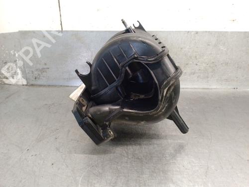 Intake manifold DACIA LOGAN (LS_) 1.4 (LS0A, LS0C, LS0E, LS0G) | BP34716889M70  - Image 5