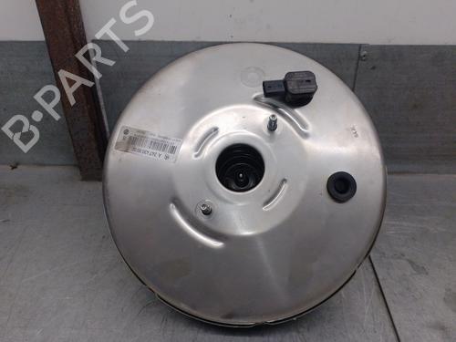 Servo brake MERCEDES-BENZ GLA (H247) GLA 200 d 4-matic (247.713) | BP25711021M42 