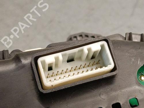 Instrument cluster HYUNDAI i30 (FD) 1.4 | BP37421653C47 - Image 7