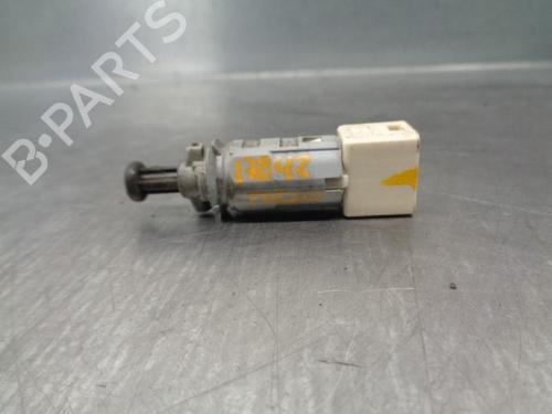 Used Switch SMART FORFOUR (454) 1.5 CDI (454.000) (68 hp) 13357716