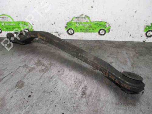 Left rear suspension arm MERCEDES-BENZ E-CLASS (W211) E 320 CDI (211.022) | BP4449325M14 