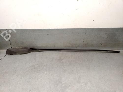 Other VOLVO V40 Hatchback (525) D2 31378573 | 31378573