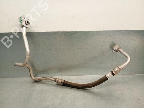 Used AC pipe BMW X1 (F48) sDrive 18 d (150 hp) 27883798
