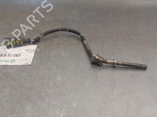 Used Electronic sensor Electronic sensor 38019661 38019661