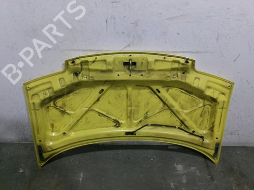 Hood HYUNDAI ATOS (MX) 1.1 | BP22722730C1 