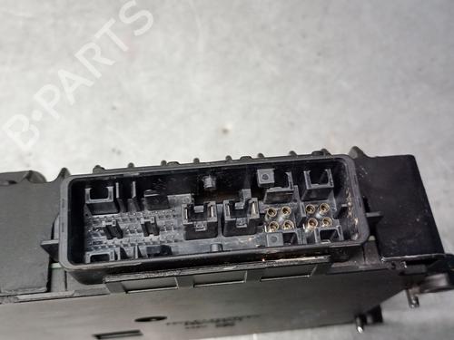 Electronic module HYUNDAI KONA SUV Van (OS, OSE, OSI) EV | BP28210565M83 - Image 3