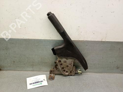 håndbremse håndbremse FORD FIESTA V (JH_, JD_) 1.4 TDCi (68 hp) 33816527 33816527