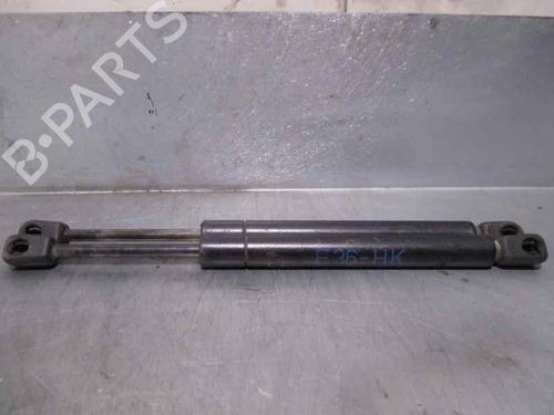 Used Tailgate lift support BMW 3 (E36) 320 i (150 hp) 20247472