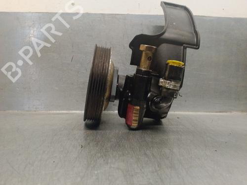Styring servopumpe ALFA ROMEO 156 (932_) 1.9 JTD (932.A2B00, 932.A2C00) | BP13487562M99 