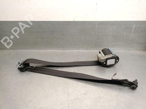 Used Front right seatbelt FORD FOCUS III 1.0 EcoBoost (125 hp) 31125797
