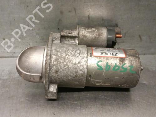 Used Starter Starter 37460445 37460445