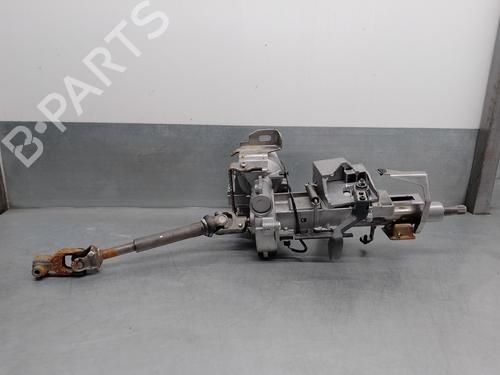 Used Steering column RENAULT CLIO IV (BH_) [2012-2021]  16322676