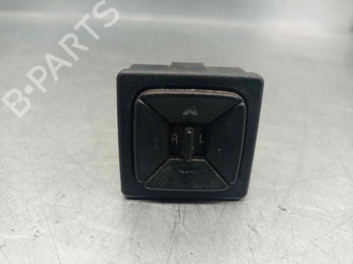 Mando retrovisor Mando retrovisor 9275515 9275515