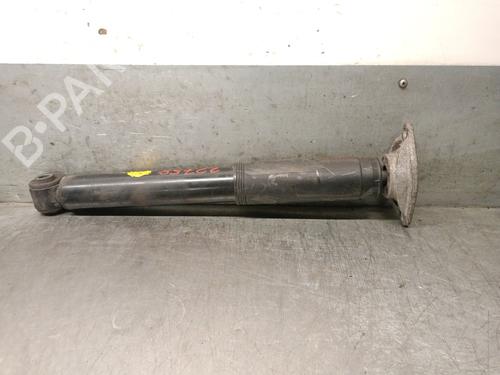 Left rear shock absorber VOLVO V60 I (155) D3 / D4 | BP26494590M18 