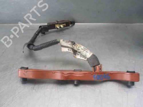 Kabel JAGUAR S-TYPE II (X200) 2.7 D (207 hp) 12187703