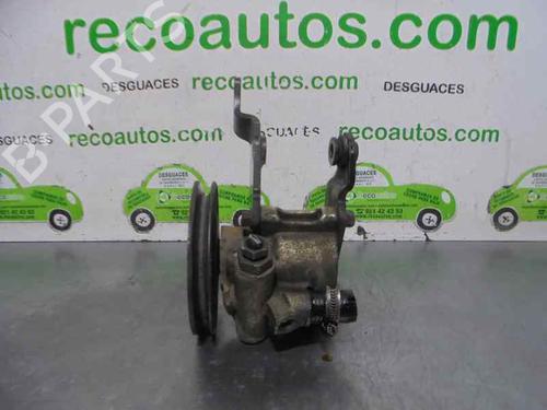 Steering pump OPEL ASTRA F Hatchback (T92)  | BP4514527M99 