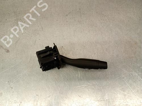 Headlight switch OPEL ASTRA K Sports Tourer (B16) 1.2 Turbo (35) | BP25235139I24 