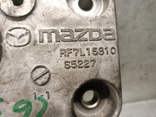 Engine mount MAZDA 5 (CR) 2.0 CD (CR19) | BP38410119M89 - Image 5