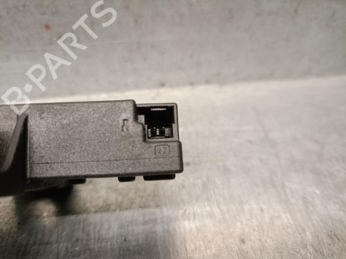 Antenne/Base AUDI Q5 (FYB, FYG) 50 TFSI e quattro | BP33463119C140 - Image 3