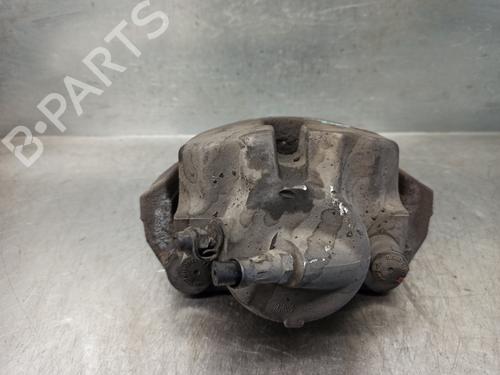 Højre bremsekaliber foran BMW 5 (E60) 525 d | BP15404318M104 