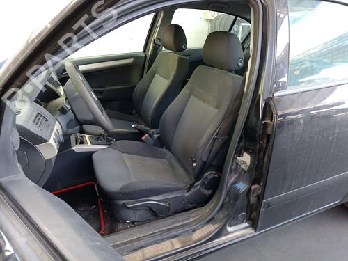 Mass air flow sensor OPEL ASTRA H (A04) 1.7 CDTI (L48) | BP29042808M95  - Image 12