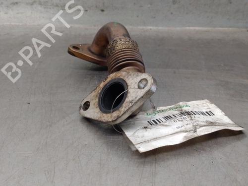 Pipe SEAT Mii (KF1, KE1) 1.0 | BP37487676M125 - Image 5