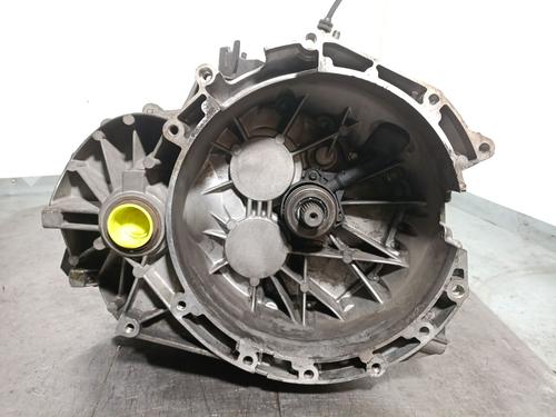 Used Gearbox FORD MONDEO III Turnier (BWY) 2.0 16V TDDi / TDCi (115 hp) 31137470