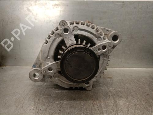 Generator JEEP COMPASS (MP, M6, MV, M7) 2.0 CRD 4x4 | BP29712410M7