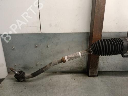 Steering rack CITROËN C5 II Break (RE_) 2.2 HDi (RE4HTE, RE4HT2) | BP25239206M22 