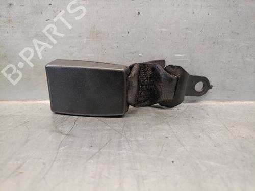 Used Seat buckle Seat buckle 38048309 38048309
