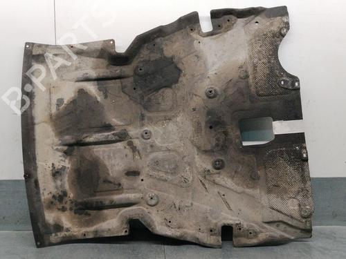 Used Underbody protection Underbody protection BMW X6 (E71, E72) xDrive 35 d (286 hp) 36422125 36422125
