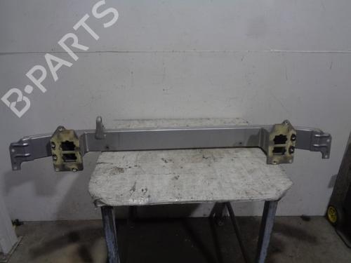 Front bumper reinforcement MERCEDES-BENZ A-CLASS (W168) A 210 (168.035, 168.135) | BP13527603C109 