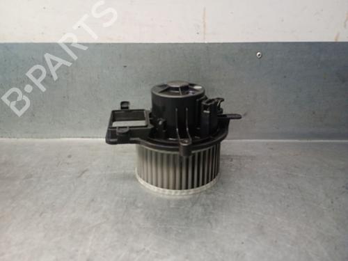Used Heater blower motor CITROËN DS5 2.0 HDi 200 Hybrid4 All-wheel Drive (200 hp) 28005657