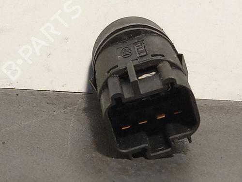 Warning switch FORD TRANSIT Platform/Chassis (FM_ _, FN_ _) 2.4 TDCi | BP25235406I22 - Image 2
