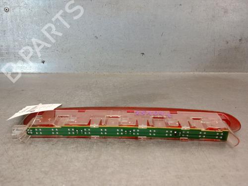 Third brake light SEAT LEON (1P1) 2.0 TDI 16V | BP33675314L11 - Image 2