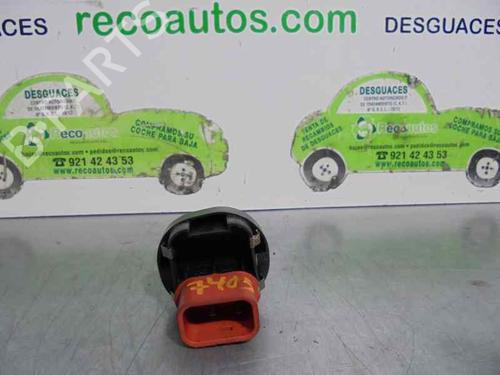 Right front window switch FORD STREET KA (RL2) 1.6 | BP2318696I26 
