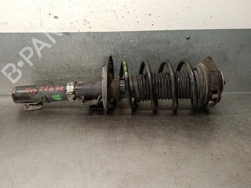 right-front-shock-absorber-seat-ibiza-iii-6l1-2002-2003-2004-2005-2006-2007-2008-2009-39538170 main image