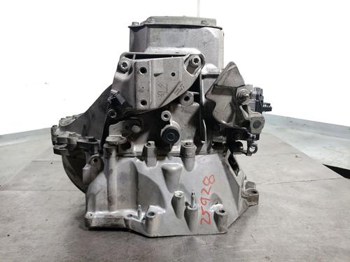 Gearbox CITROËN C3 Picasso (SH_) 1.6 HDi 110 | BP37080361M3 - Image 2