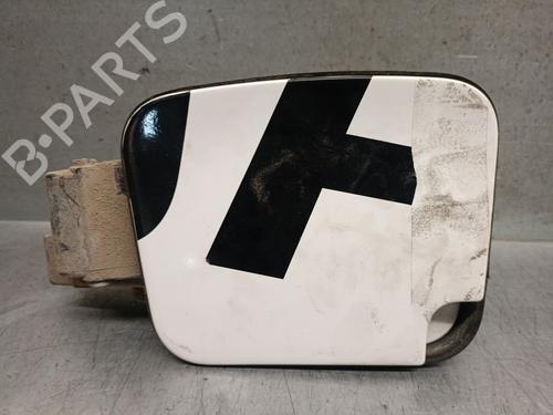 fuel-flap-toyota-proace-van-mdz_-2016-36018432 main image