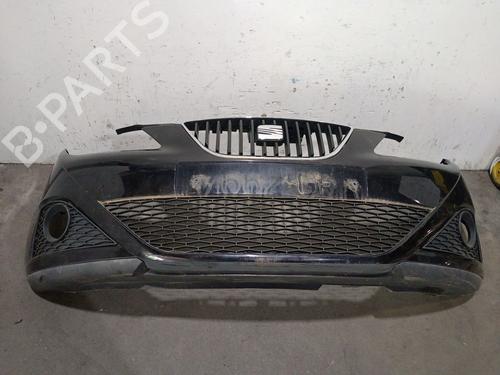 Used Front bumper Front bumper 37526068 37526068