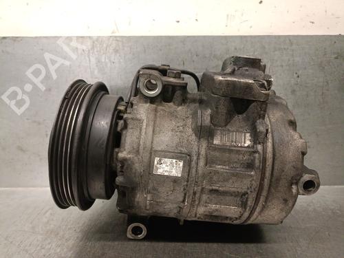ac-compressor-vw-passat-b55-3b3-2000-2001-2002-2003-2004-2005-31636666 main image