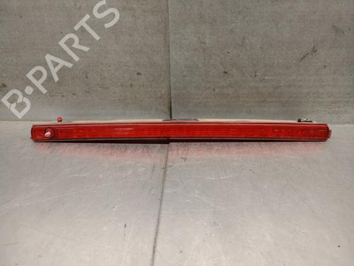 third-brake-light-porsche-cayenne-9pa-2002-2003-2004-2005-2006-2007-2008-2009-2010-37174407 main image