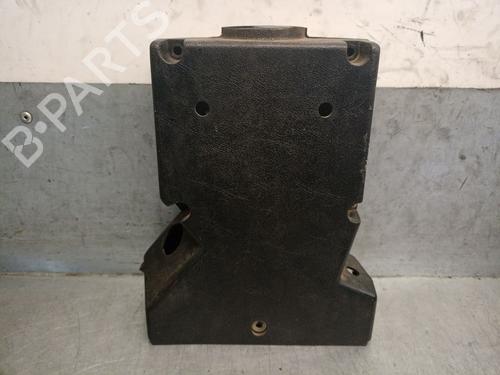 Other LAND ROVER DEFENDER Station Wagon (L316) 2.5 TDI 4x4 (L316) MTC3499 | MTC3499