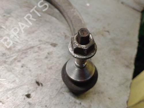 Steering rack VOLVO S80 I (184)  | BP31665864M22 